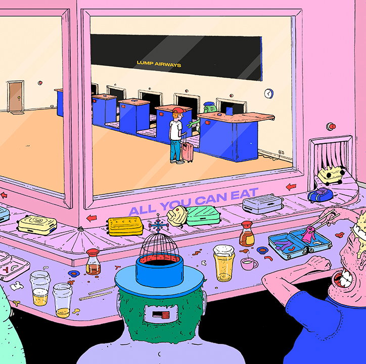sam-drew-lumps-illustration-itsnicethat-09.jpg