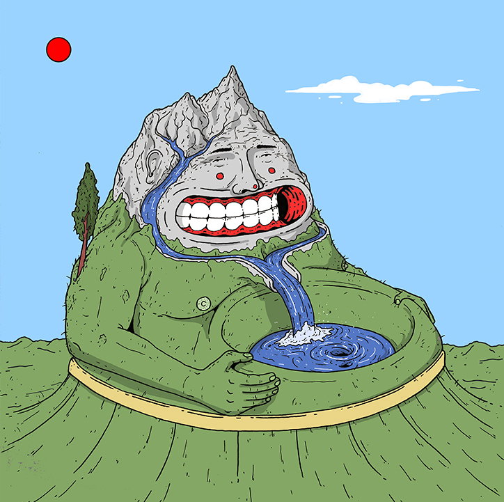 sam-drew-lumps-illustration-itsnicethat-11.jpg