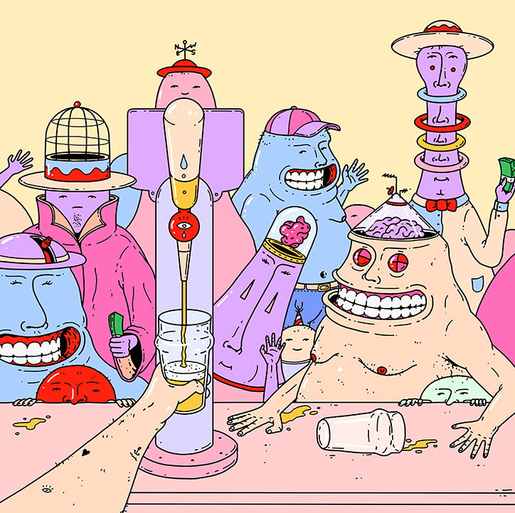 sam-drew-lumps-illustration-itsnicethat-12.jpg