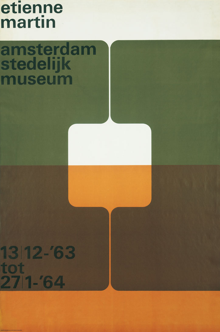 wim_crouwel_stedelijk_museum_amsterdam_typography_graphic_design_itsnicethat7.jpg