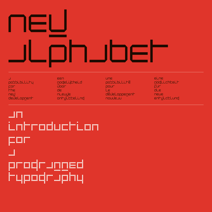 wim_crouwel_stedelijk_museum_amsterdam_typography_graphic_design_itsnicethat4.png