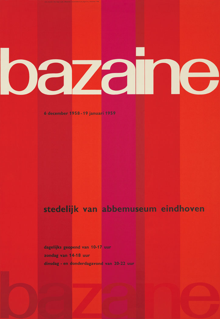 wim_crouwel_stedelijk_museum_amsterdam_typography_graphic_design_itsnicethat6.jpg