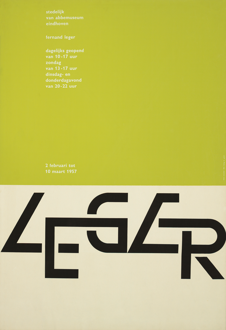 wim-crouwel-stedelijk-museum-amsterdam-typography-graphic-design-itsnicethat5.png