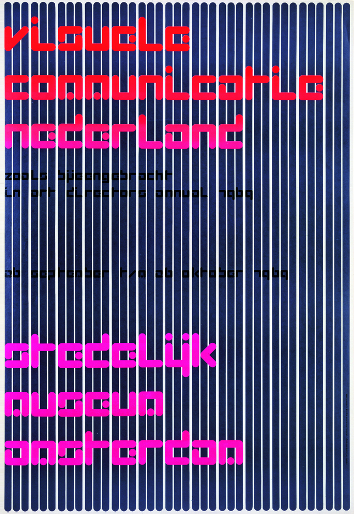 wim_crouwel_stedelijk_museum_amsterdam_typography_graphic_design_itsnicethat2.png