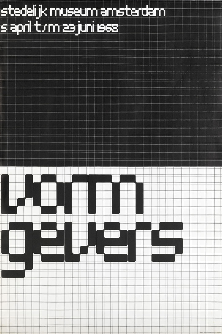 wim_crouwel_stedelijk_museum_amsterdam_typography_graphic_design_itsnicethat1.jpg