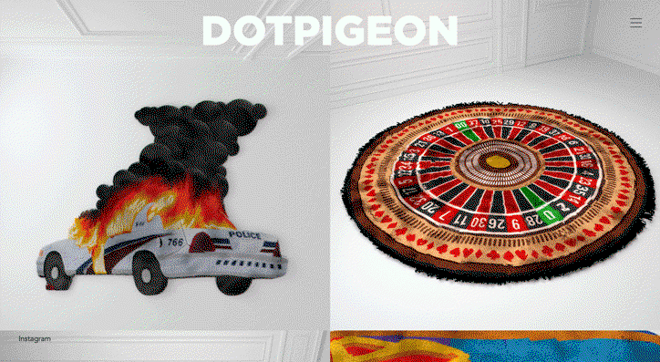 wix-sponsored-content-itsnicethat-1.gif