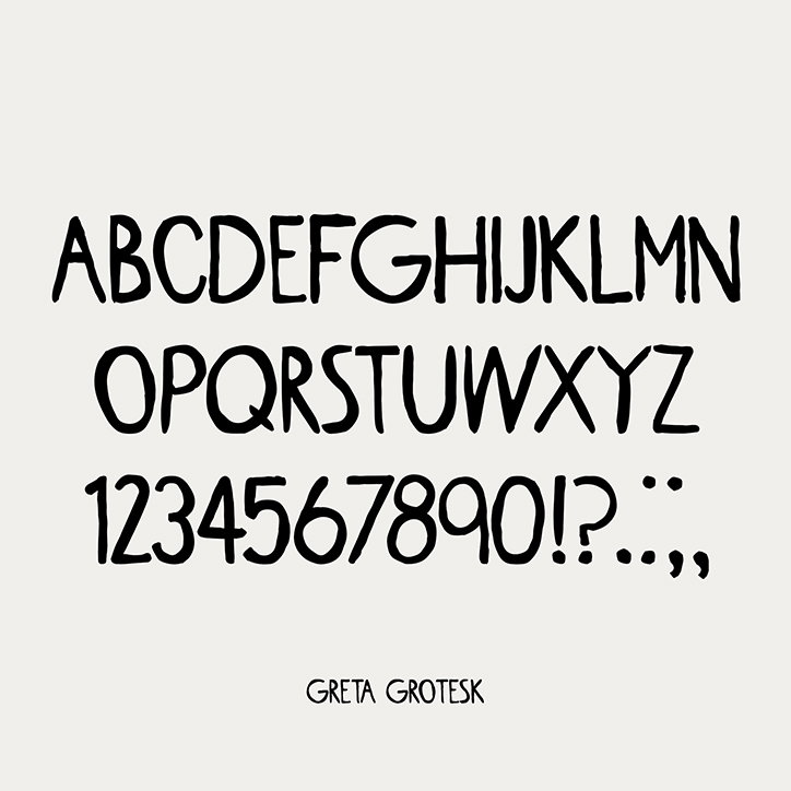 tal-shub-greta-grotesk-graphic-design-itsnicethat-3.jpg
