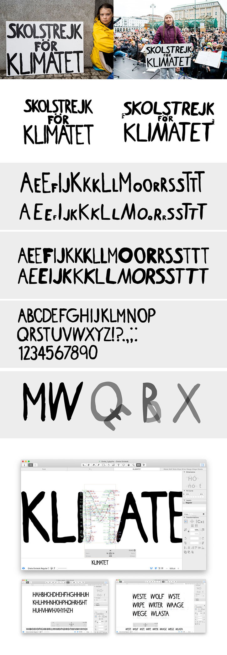 tal-shub-greta-grotesk-graphic-design-itsnicethat-1.jpg