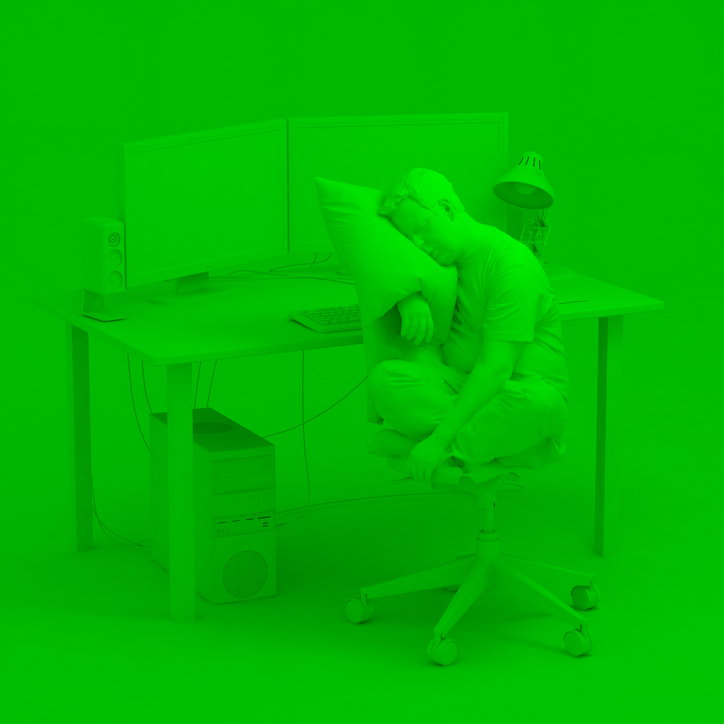 alan-warburton-digital-itsnicethat-3.jpg