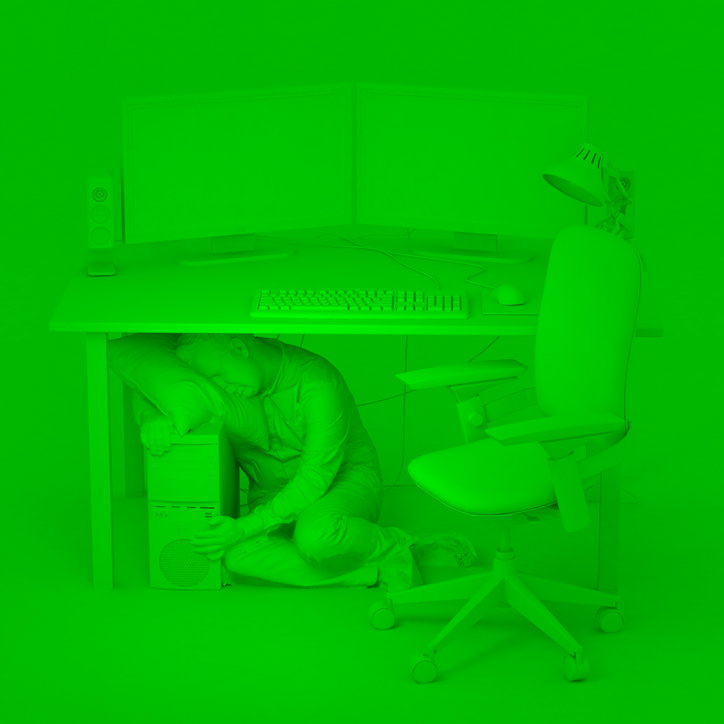 alan-warburton-digital-itsnicethat-1.jpg