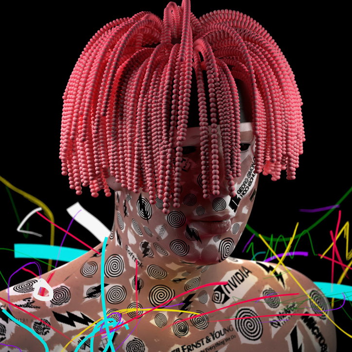 alan-warburton-digital-itsnicethat-7.jpg