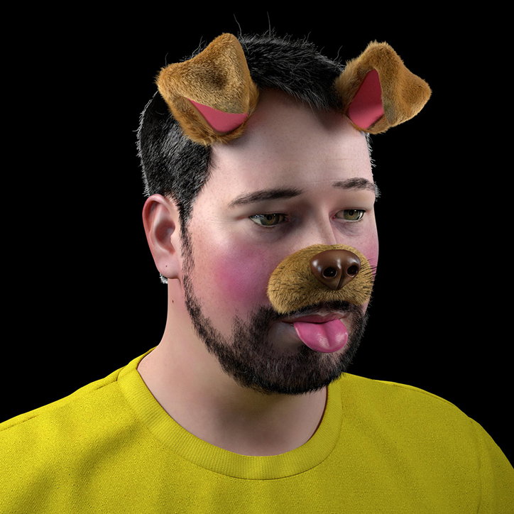 alan-warburton-digital-itsnicethat-9.jpg