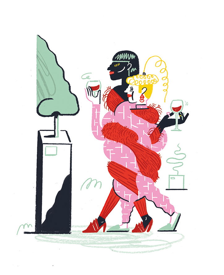 Kati-Szilágyi-work-illustration-itsnicethat-02.jpg