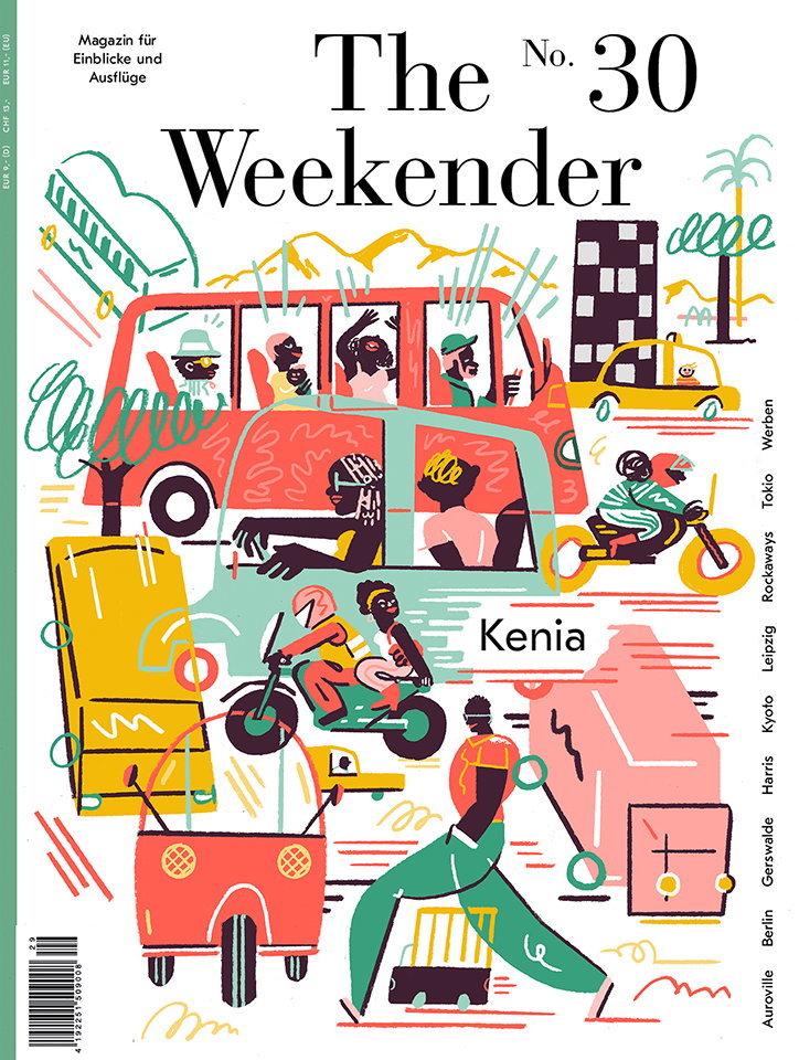 Kati-Szilágyi-work-illustration-itsnicethat-04.jpg