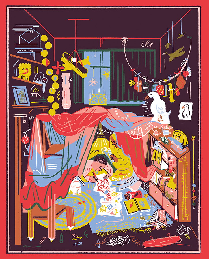 Kati-Szilágyi-work-illustration-itsnicethat-01.jpg