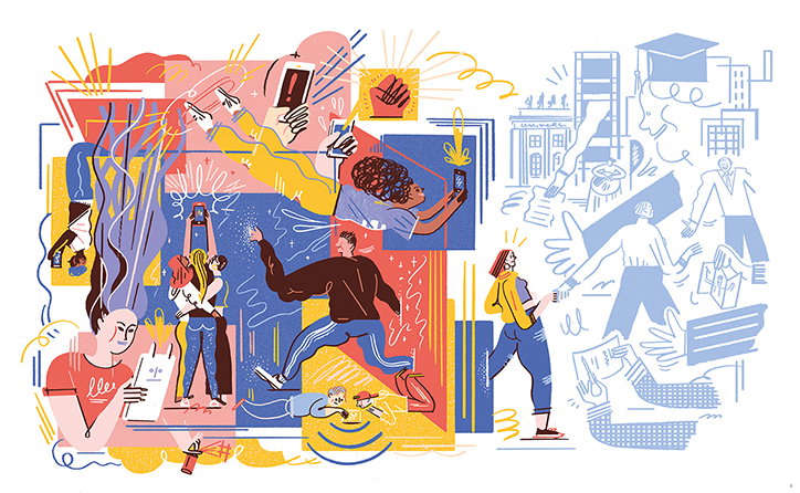 Kati-Szilágyi-work-illustration-itsnicethat-03.jpg