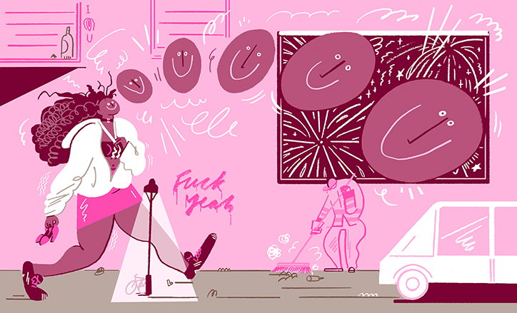 Kati-Szilágyi-work-illustration-itsnicethat-05.jpg