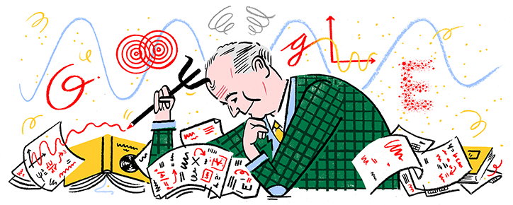 Kati-Szilágyi-work-illustration-itsnicethat-09.jpg