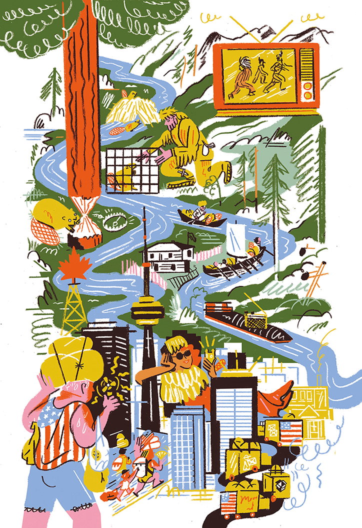 Kati-Szilágyi-work-illustration-itsnicethat-11.jpg