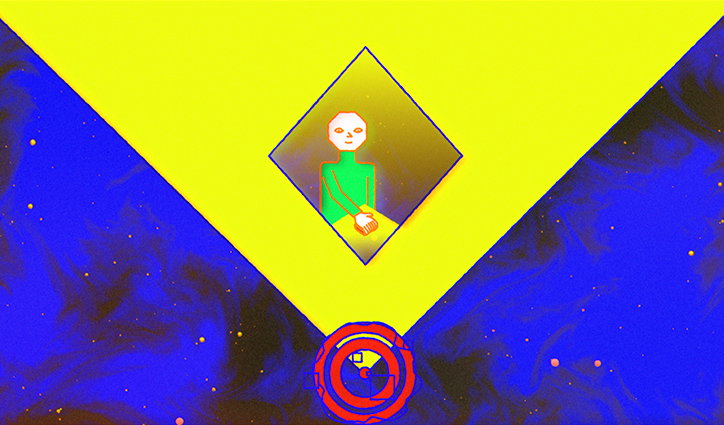 daniel-britt-space-man-animation-itsnicethat-4.jpg