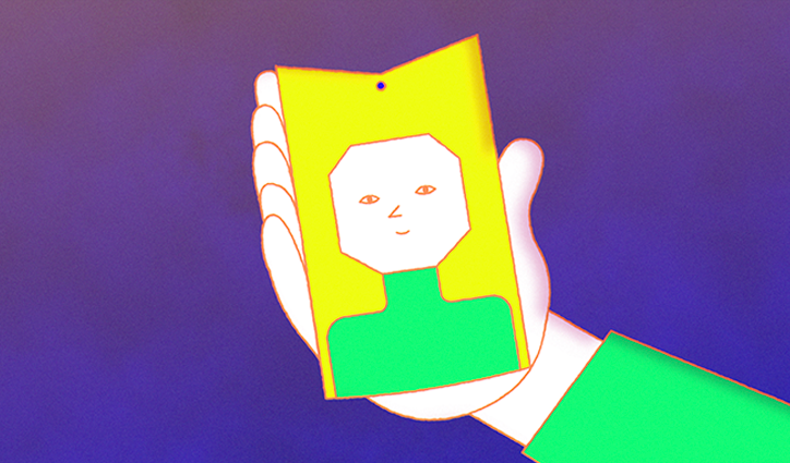 daniel-britt-space-man-animation-itsnicethat-3.png