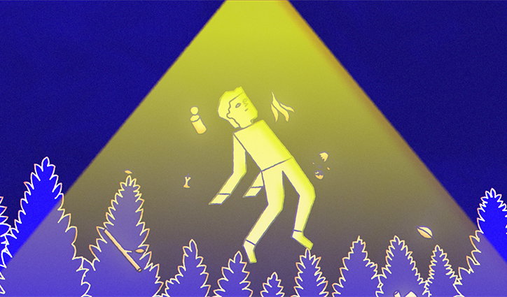 daniel-britt-space-man-animation-itsnicethat-5.jpg