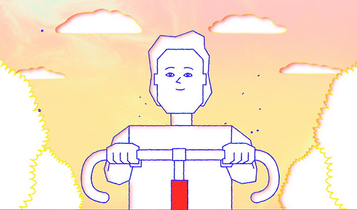 daniel-britt-space-man-animation-itsnicethat-7.jpg