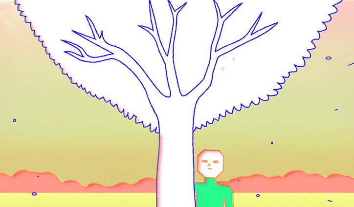 daniel-britt-space-man-animation-itsnicethat-8.jpg