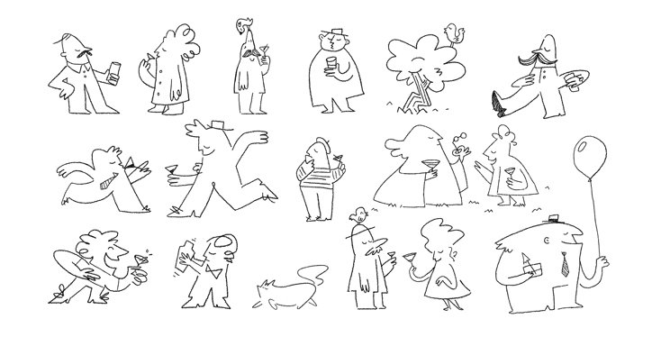 nice-shit-characters-jelly-london-animation.jpg