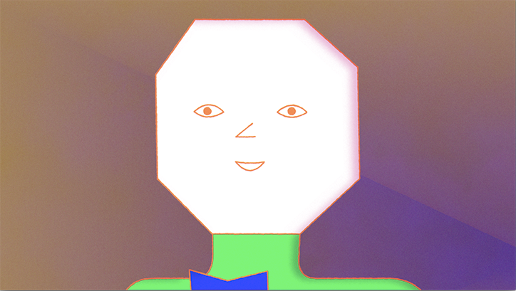 daniel-britt-space-man-animation-itsnicethat-1.png