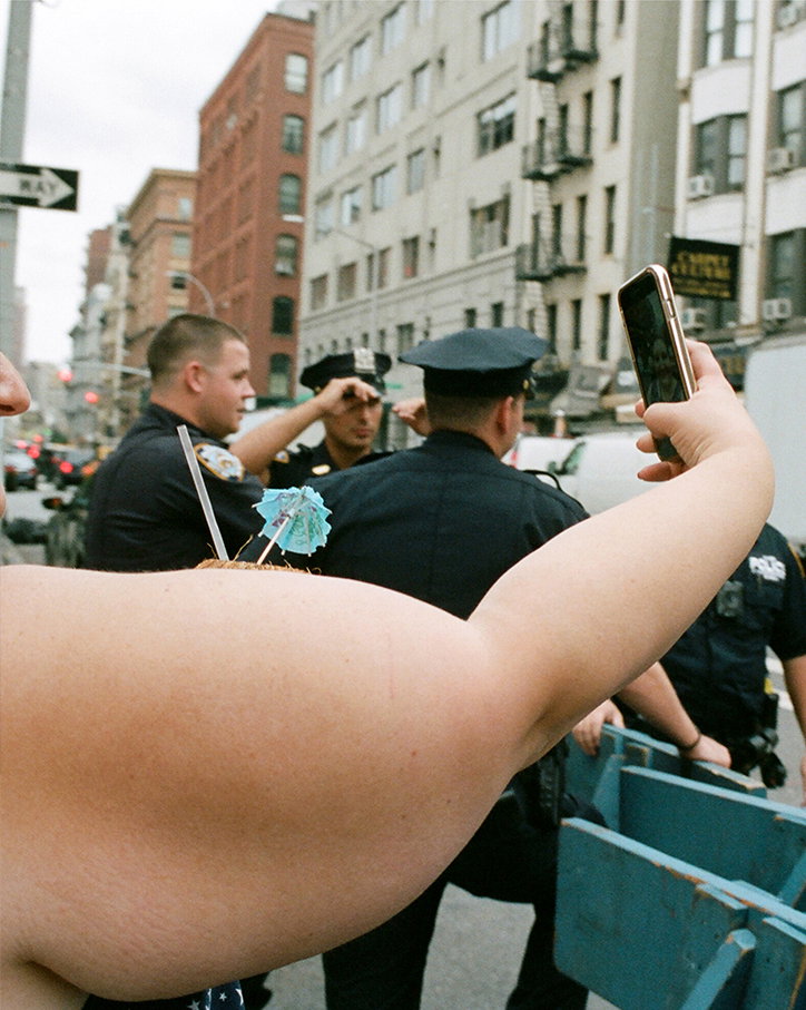 daniel-arnold-1-21-photography-itsnicethat-02.jpg