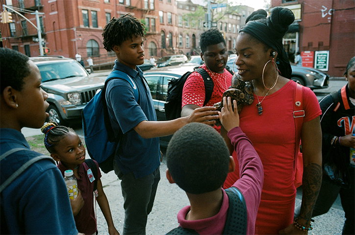 daniel-arnold-1-21-photography-itsnicethat-03.jpg