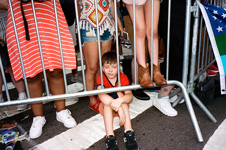 daniel-arnold-1-21-photography-itsnicethat-04.jpg