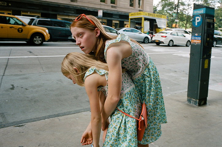 daniel-arnold-1-21-photography-itsnicethat-05.jpg