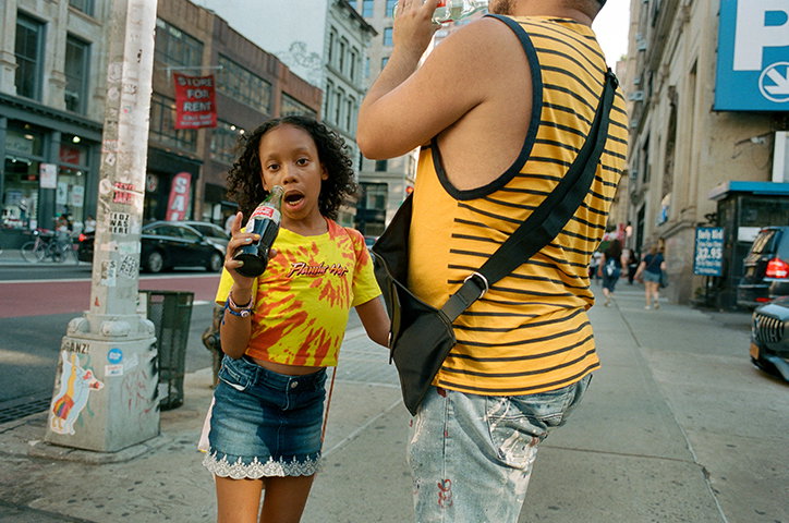 daniel-arnold-1-21-photography-itsnicethat-06.jpg