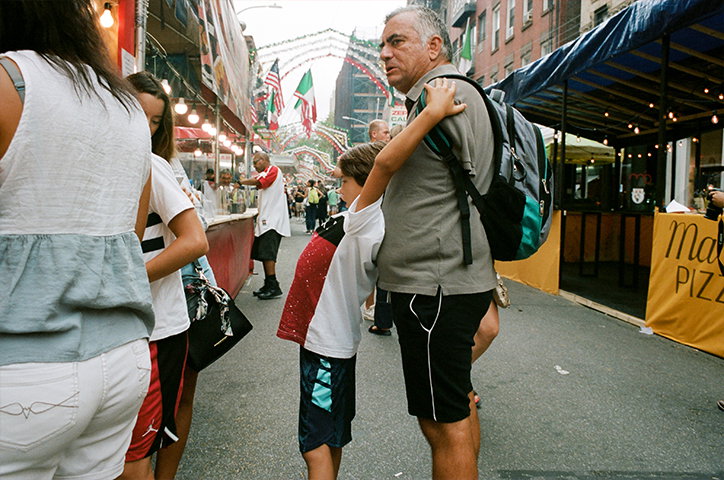 daniel-arnold-1-21-photography-itsnicethat-08.jpg