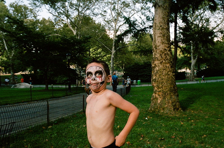 daniel-arnold-1-21-photography-itsnicethat-09.jpg