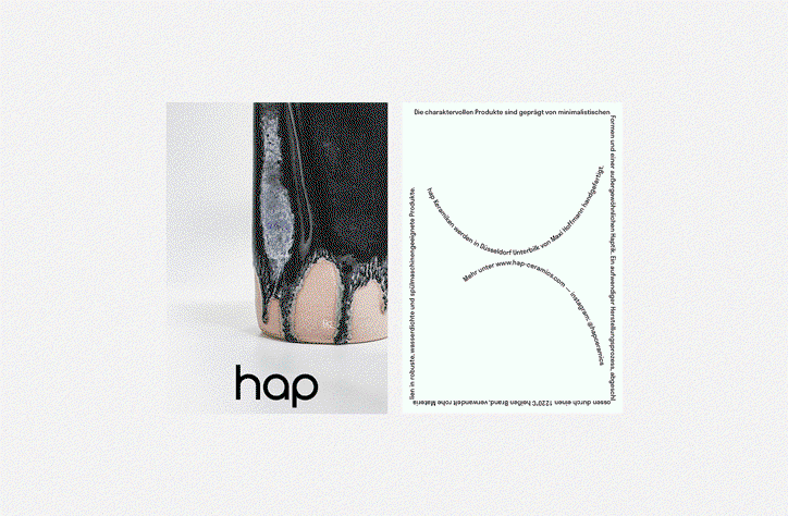 abracradama-hap-ceramics-graphic-design-itsnicethat-01.gif