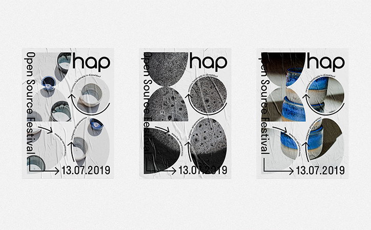 abracradama-hap-ceramics-graphic-design-itsnicethat-08.jpg