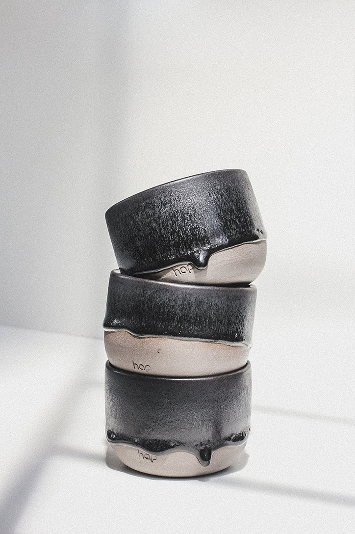 abracradama-hap-ceramics-graphic-design-itsnicethat-10.jpg