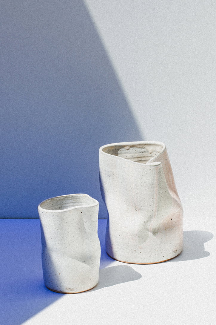 abracradama-hap-ceramics-graphic-design-itsnicethat-11.jpg
