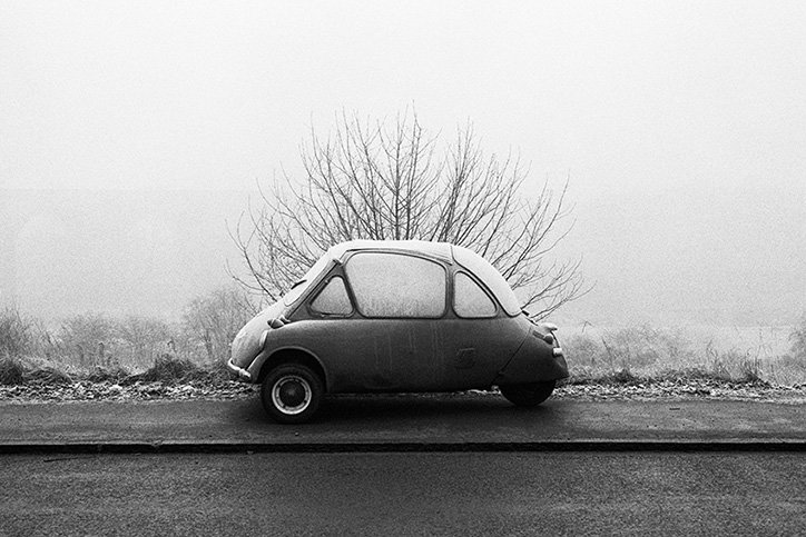 martin-parr-early-works-release-photography-publication-itsnicethat-03.jpg