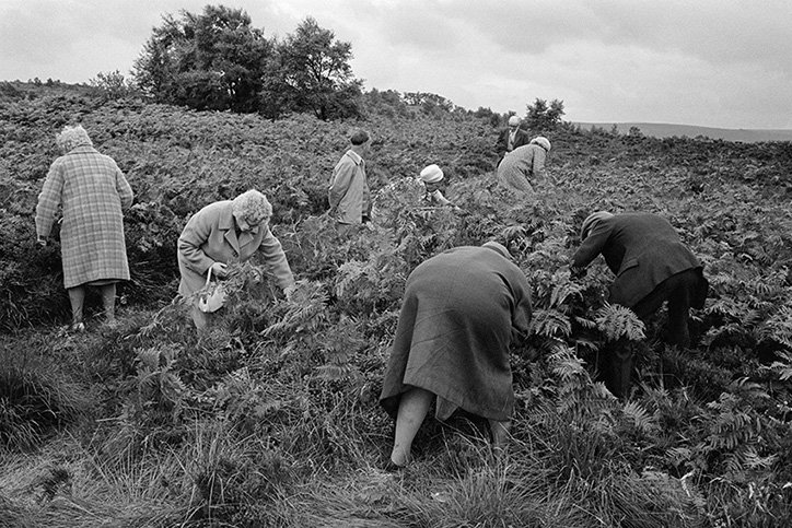 martin-parr-early-works-release-photography-publication-itsnicethat-01.jpg