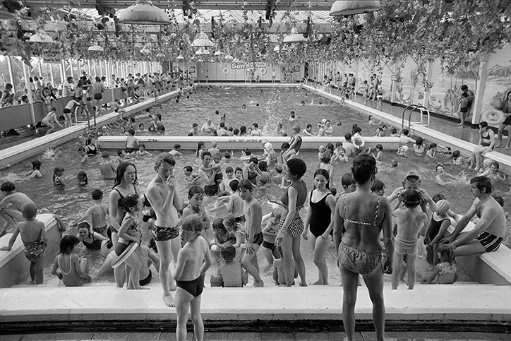 martin-parr-early-works-release-photography-publication-itsnicethat-02.jpg