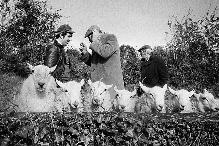 martin-parr-early-works-release-photography-publication-itsnicethat-04.jpg