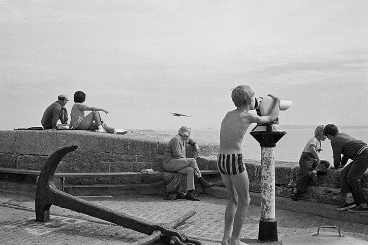 martin-parr-early-works-release-photography-publication-itsnicethat-07.jpg