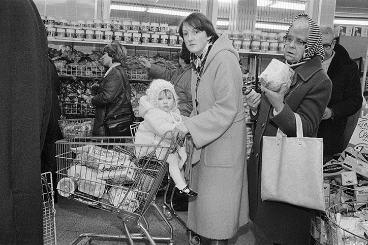 martin-parr-early-works-release-photography-publication-itsnicethat-08.jpg