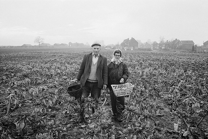 martin-parr-early-works-release-photography-publication-itsnicethat-10.jpg
