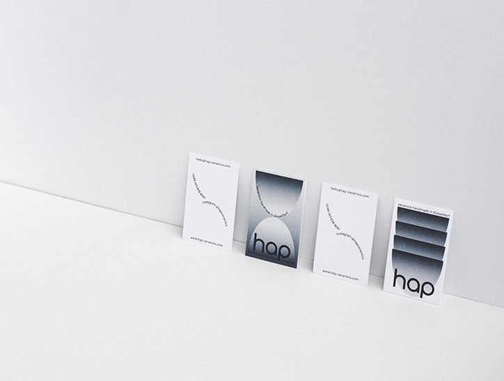 abracradama-hap-ceramics-graphic-design-itsnicethat-02.jpg