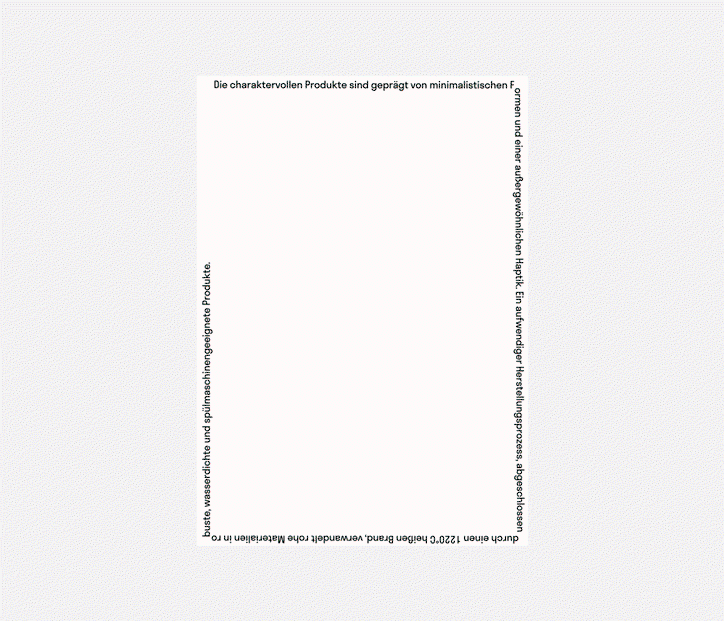 abracradama-hap-ceramics-graphic-design-itsnicethat-12.gif